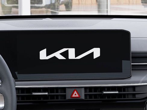 New 2026 Kia K5 GT-Line AWD/4WD image 20