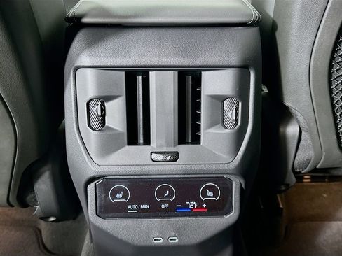 New 2026 BMW X3 xDrive30 image 18