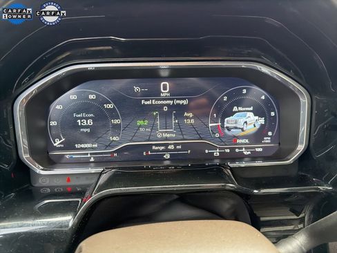 Used 2022 GMC Sierra 1500 SLT image 30