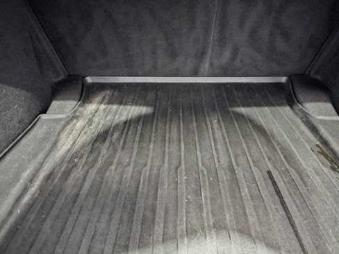 Used 2019 Tesla Model 3 RWD image 10
