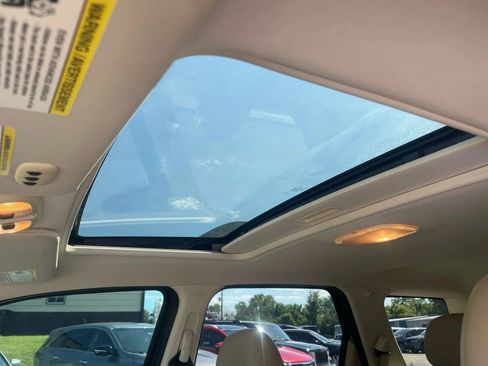 Used 2012 Ford Escape Limited image 15