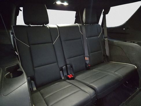 Certified 2022 Cadillac Escalade Sport image 18