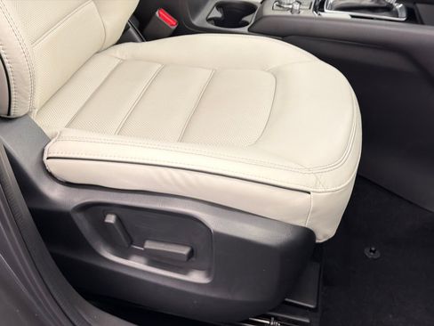 Used 2025 MAZDA CX-5 AWD 2.5 S image 12