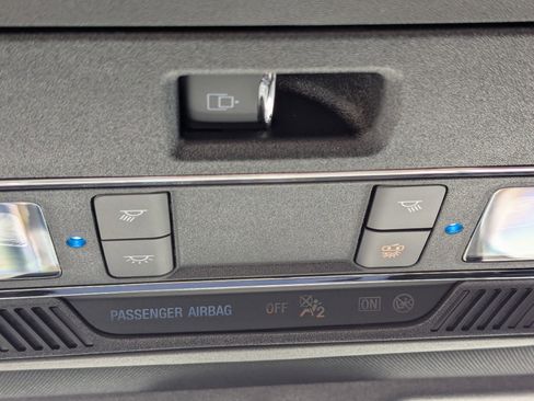 Certified 2025 Ford F150 Lariat w/ Equipment Group 501A Mid image 31