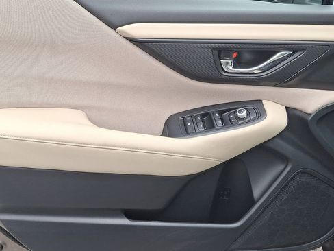 Certified 2022 Subaru Legacy Premium image 14