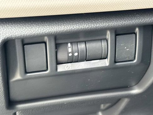 New 2026 Subaru Forester image 14