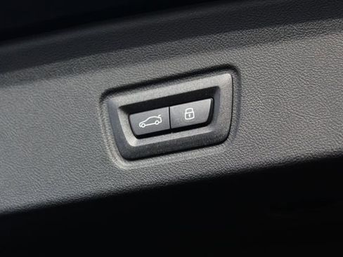 New 2026 BMW 430i xDrive w/ M Sport Package image 9