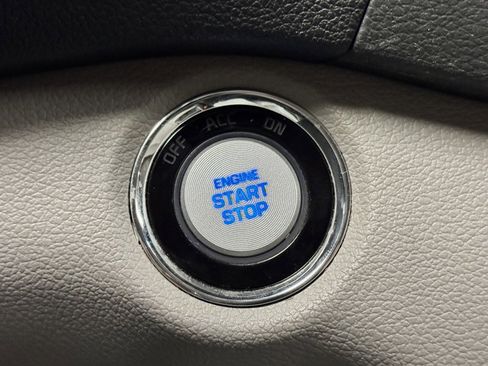 Used 2017 Hyundai Tucson Sport w/ Cargo Package image 29