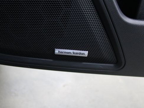 Used 2022 Subaru Outback Limited w/ Popular Package #2 image 30