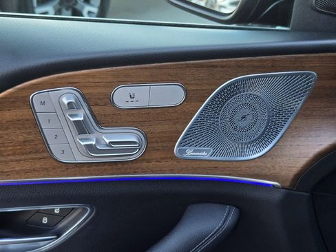 Used 2021 Mercedes-Benz GLE 350 image 11