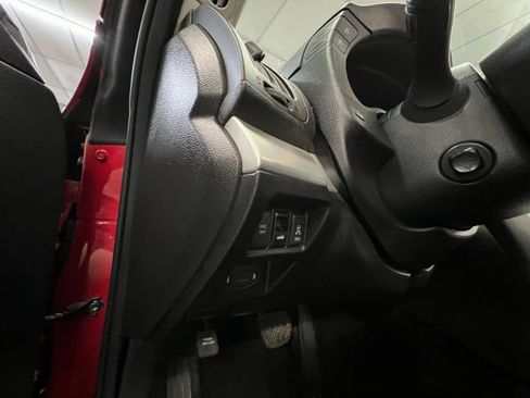 Used 2010 INFINITI G37 Sport w/ Premium Pkg image 15