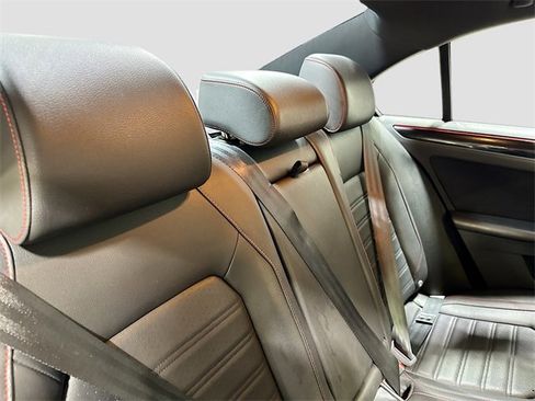 Used 2017 Volkswagen Jetta GLI image 30