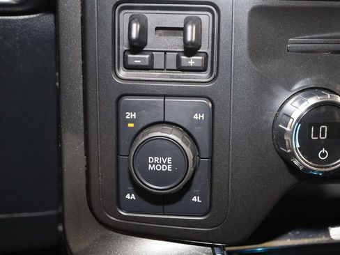 Used 2021 Ford F150 Lariat w/ Equipment Group 502A High AWD/4WD image 30