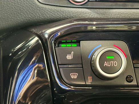 Used 2023 Toyota Supra Premium w/ Driver Assist Package image 26