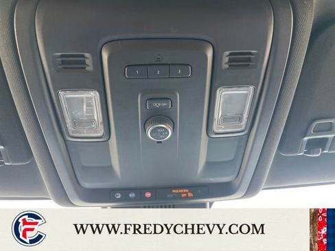 Certified 2023 GMC Yukon SLT image 31