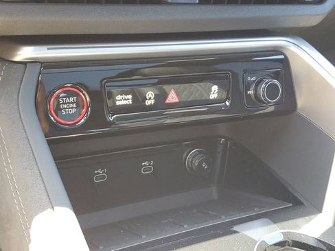 New 2026 Audi SQ5 Premium Plus AWD/4WD image 13