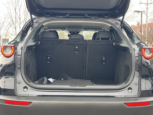 Used 2023 MAZDA CX-30 AWD 2.5 S image 23