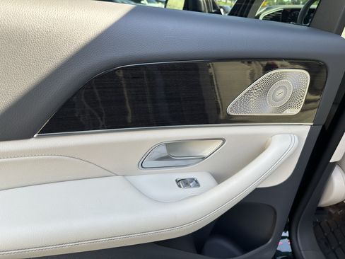Used 2020 Mercedes-Benz GLE 350 image 31