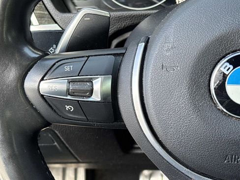 Used 2019 BMW 430i Coupe image 26