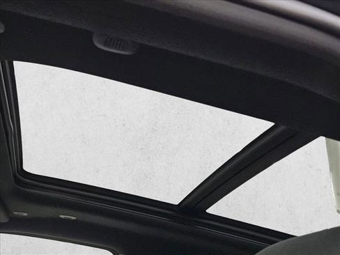 New 2026 RAM 1500 Lone Star RWD image 15
