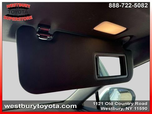 Used 2022 Lexus NX 250 FWD w/ Cold Area Package image 36