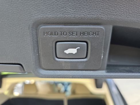 Used 2019 Acura RDX AWD image 13