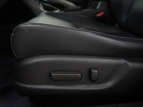 Used 2012 Acura TSX 2.4 image 23