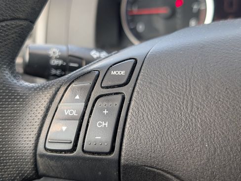 Used 2011 Honda CR-V SE image 11