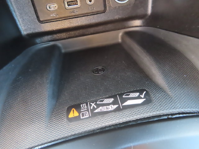 Certified 2019 Chevrolet Equinox Premier AWD/4WD image 34