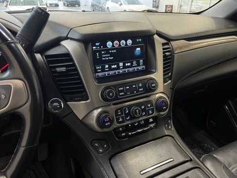 Used 2020 GMC Yukon XL Denali RWD image 15