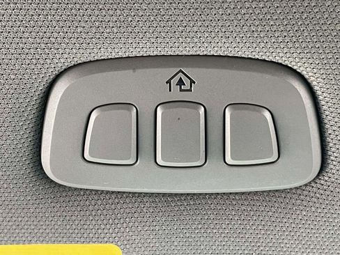 Certified 2018 Ford F150 Lariat w/ Equipment Group 502A Luxury image 30