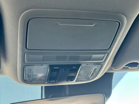 Used 2022 Honda Pilot Special Edition image 20