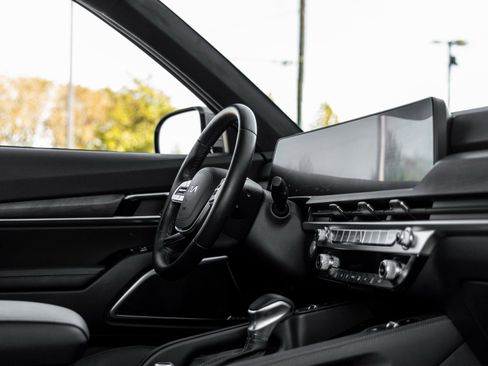 Used 2023 Kia Telluride SX Prestige X-Line image 47