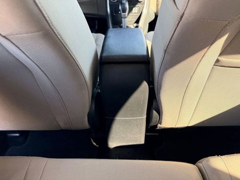 Used 2021 Ford EcoSport SE image 22