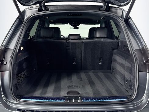 Used 2022 Mercedes-Benz GLE 350 image 22