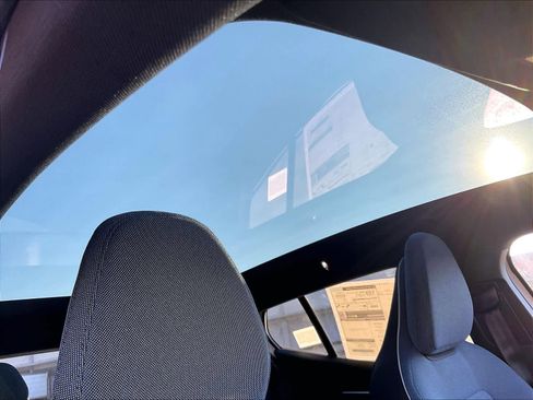 New 2026 Volvo EX30 Ultra w/ Climate Package image 29