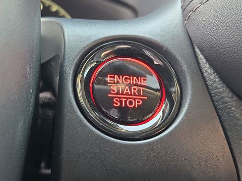 Used 2026 Honda HR-V EX-L image 25