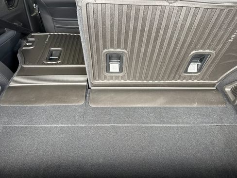 New 2026 Subaru Outback Limited XT AWD/4WD image 15