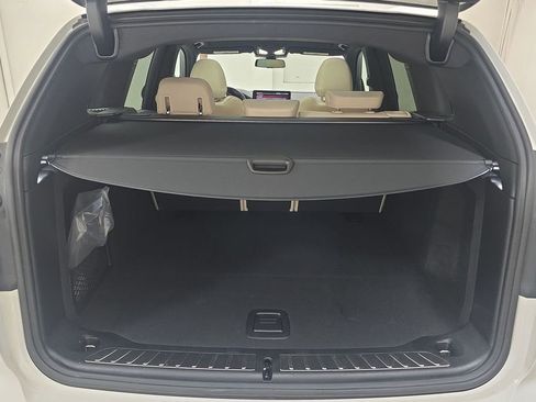 Certified 2024 BMW X3 xDrive30i w/ Premium Package image 28