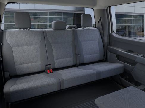 New 2026 Ford F350 XL image 13