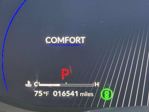 Used 2024 Acura MDX FWD image 20