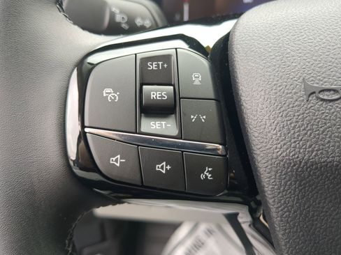 New 2026 Ford Escape Active w/ Tech Pack #1 FWD image 61