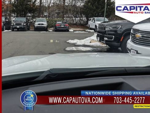 Used 2016 BMW X5 xDrive35i image 17