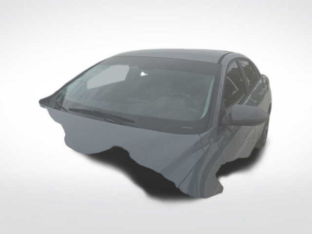 Used 2023 Hyundai Elantra SEL w/ Convenience Package FWD image 8