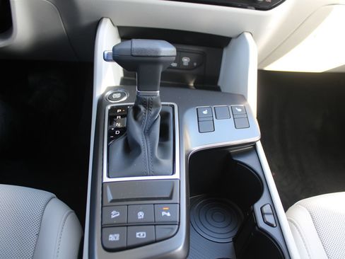 New 2026 Kia Sportage EX FWD image 34