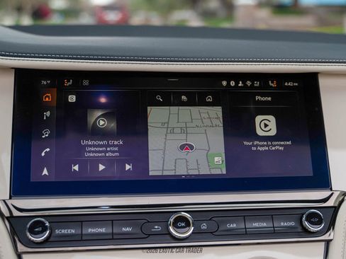 Used 2026 Bentley Continental GTC image 57