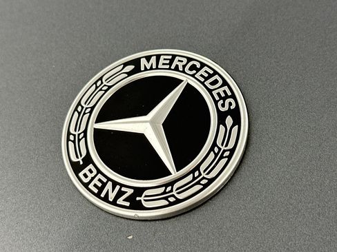 Used 2022 Mercedes-Benz E 53 AMG 4MATIC Sedan image 36