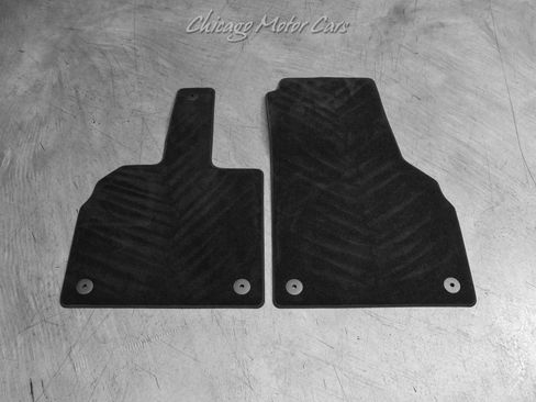 Used 2022 Lamborghini Aventador LP 780-4 Ultimae image 78