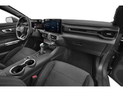 Used 2024 Ford Mustang GT Premium RWD image 15