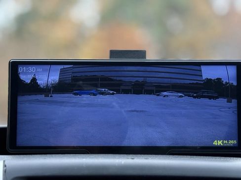 Used 2013 Subaru Impreza WRX Limited w/ Popular Pkg 2B image 27